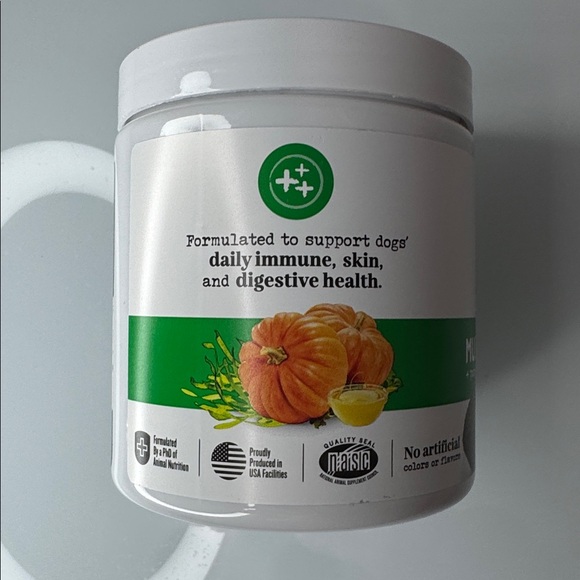 New in package Dog food & accessories 15 pc bundle - Picture 16 of 16